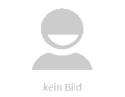 Bild Frischmann Rolf-Peter